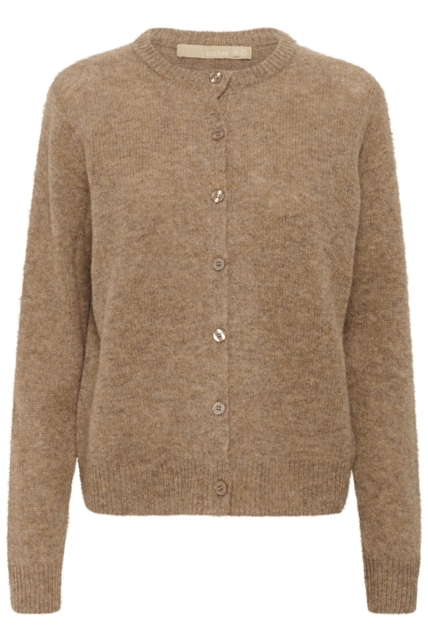 Culture cukatrina cardigan